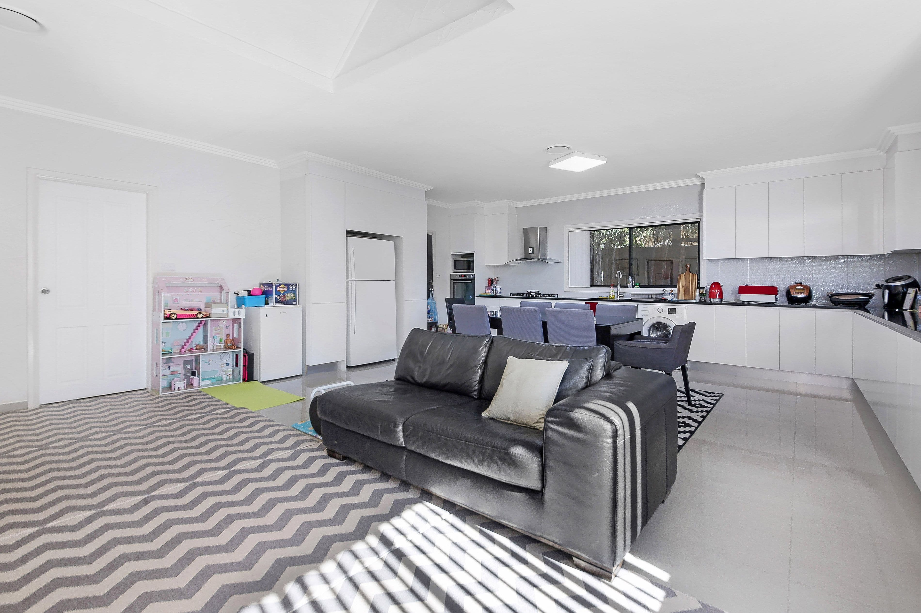 65 Esme Avenue, Chester Hill NSW 2162, Chester Hill - Thumbnail 5