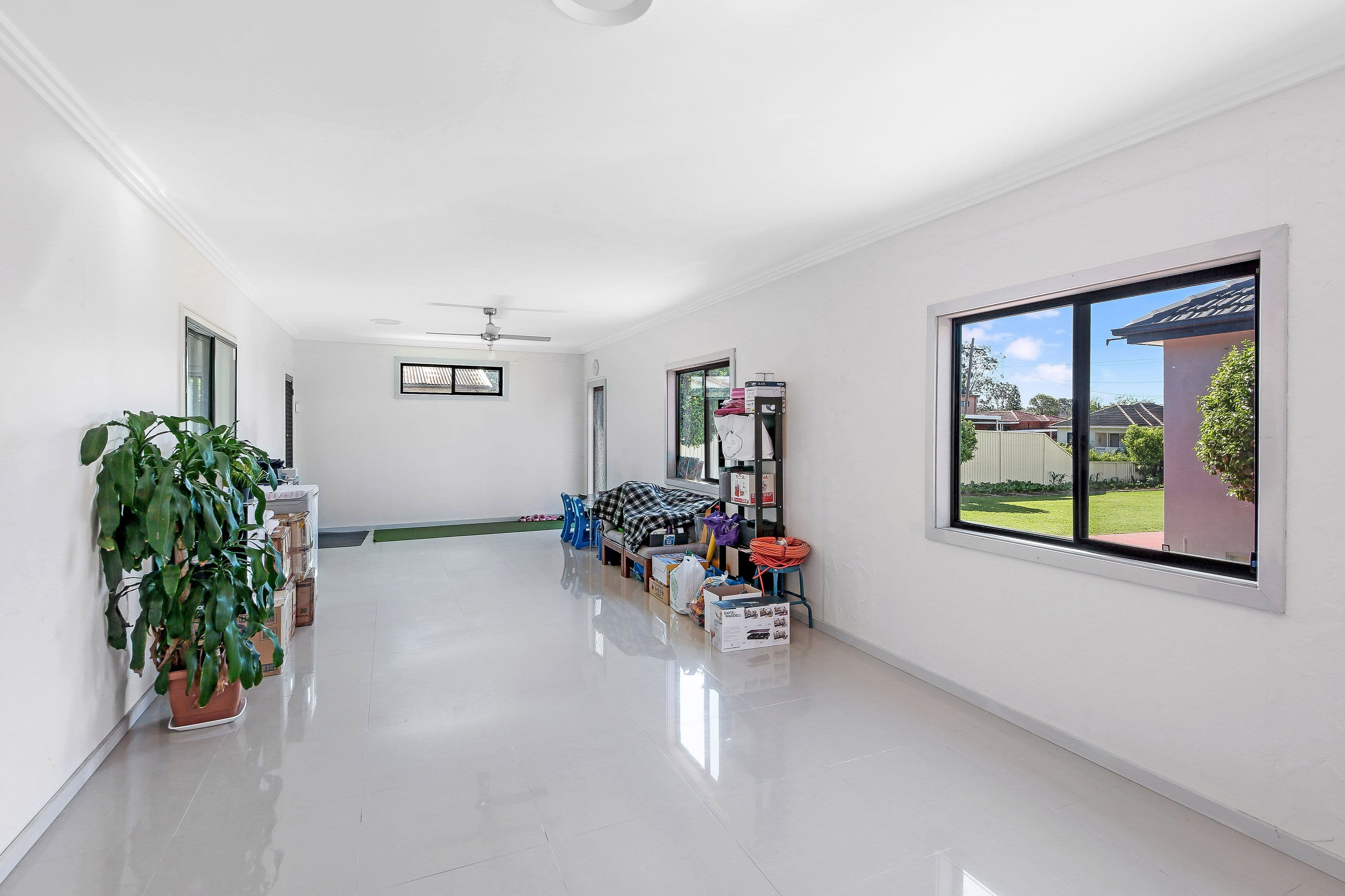 65 Esme Avenue, Chester Hill NSW 2162, Chester Hill - Thumbnail 6