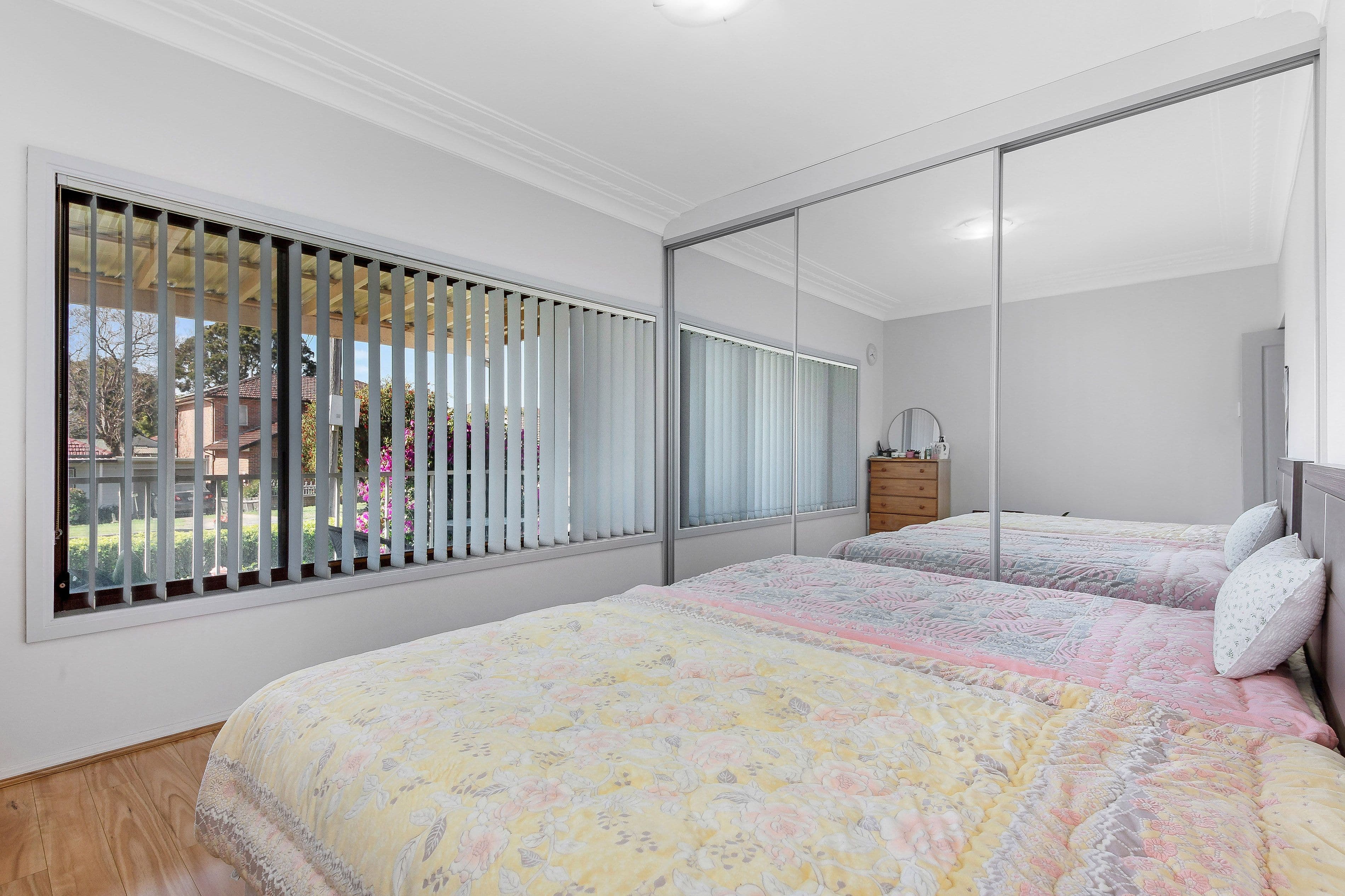 65 Esme Avenue, Chester Hill NSW 2162, Chester Hill - Thumbnail 7