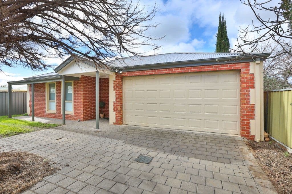 18 and 18a Princes Street, Mildura VIC 3500, Mildura - Image 1