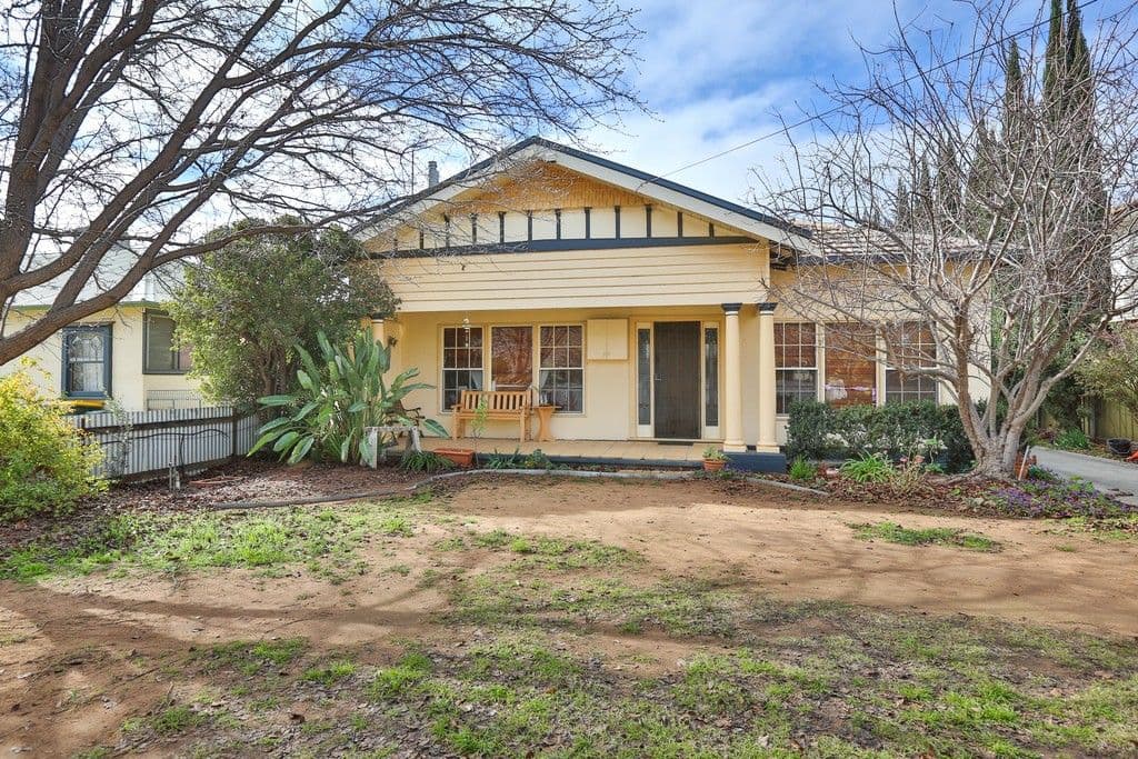 18 and 18a Princes Street, Mildura VIC 3500, Mildura - Thumbnail 3