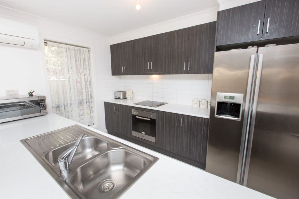 18 and 18a Princes Street, Mildura VIC 3500, Mildura - Thumbnail 4