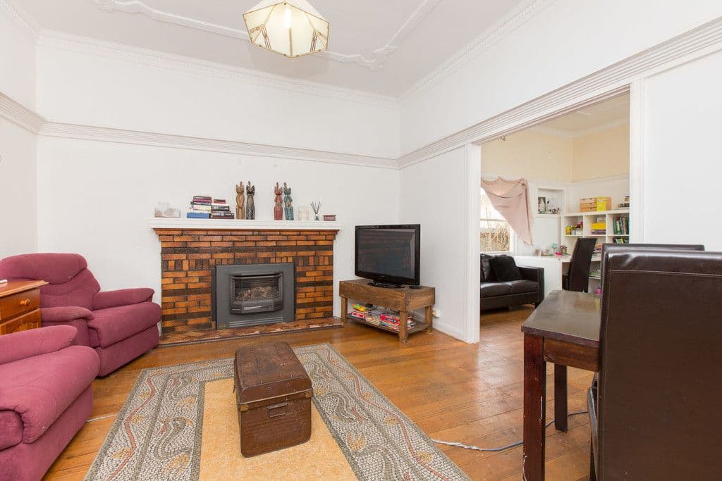 18 and 18a Princes Street, Mildura VIC 3500, Mildura - Thumbnail 5