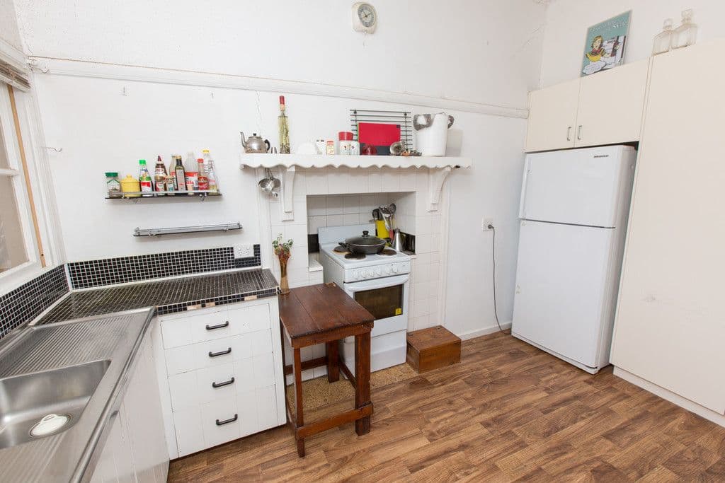 18 and 18a Princes Street, Mildura VIC 3500, Mildura - Thumbnail 6