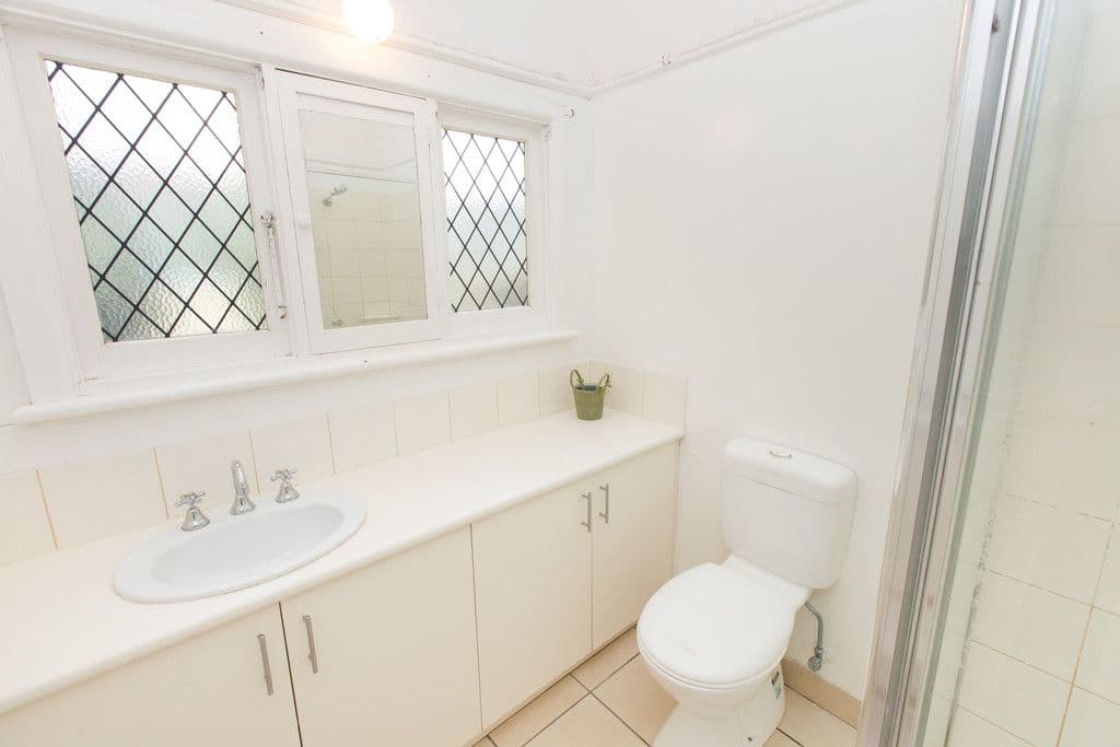 18 and 18a Princes Street, Mildura VIC 3500, Mildura - Thumbnail 7