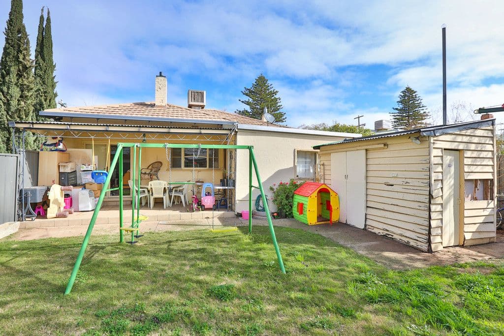 18 and 18a Princes Street, Mildura VIC 3500, Mildura - Thumbnail 8