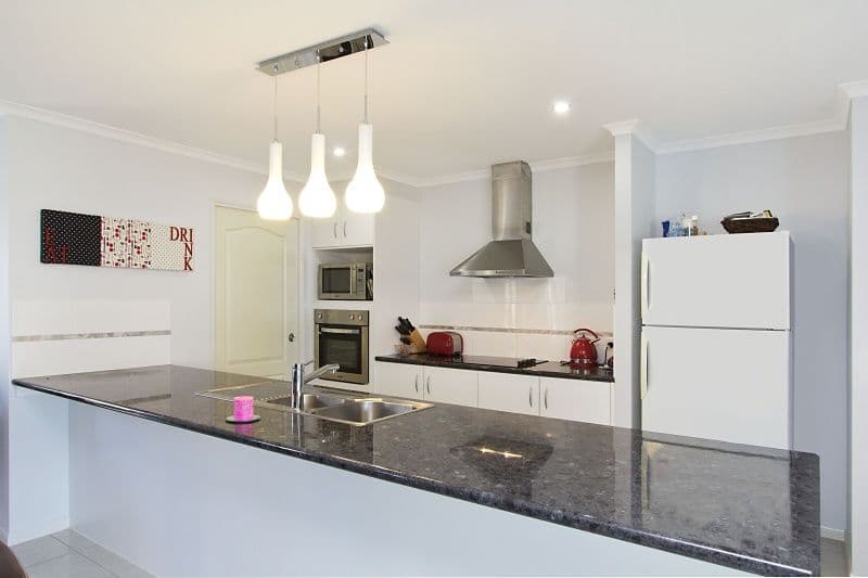 50 Coral Fern Circuit, MURWILLUMBAH NSW 2484, Murwillumbah - Thumbnail 2