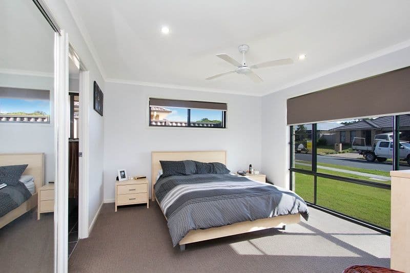 50 Coral Fern Circuit, MURWILLUMBAH NSW 2484, Murwillumbah - Thumbnail 3
