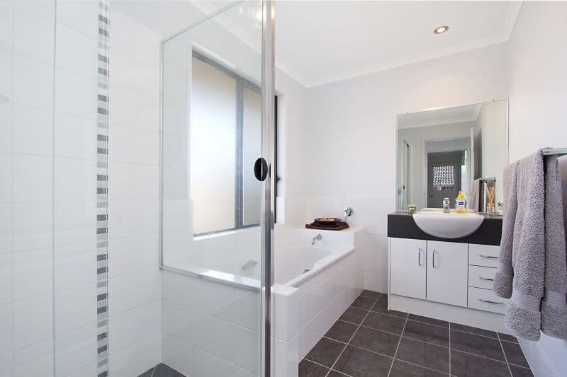 50 Coral Fern Circuit, MURWILLUMBAH NSW 2484, Murwillumbah - Thumbnail 4