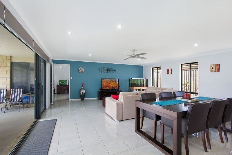 50 Coral Fern Circuit, MURWILLUMBAH NSW 2484, Murwillumbah - Thumbnail 5