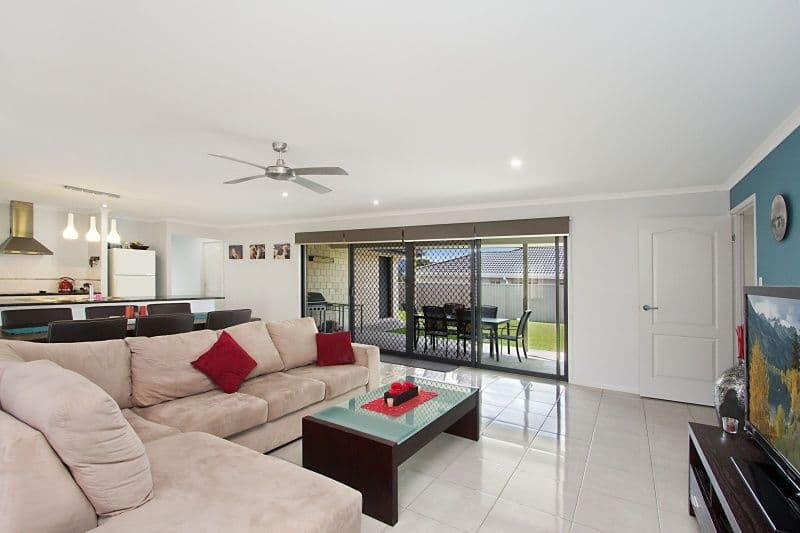 50 Coral Fern Circuit, MURWILLUMBAH NSW 2484, Murwillumbah - Thumbnail 6