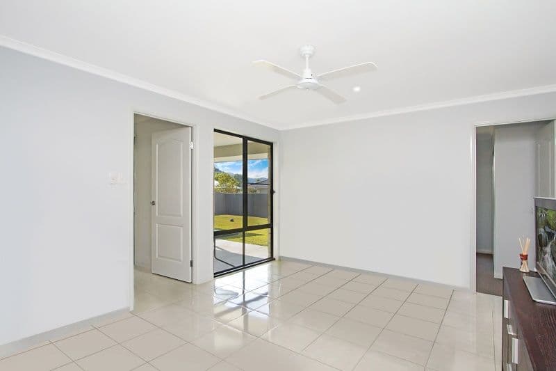 50 Coral Fern Circuit, MURWILLUMBAH NSW 2484, Murwillumbah - Thumbnail 7