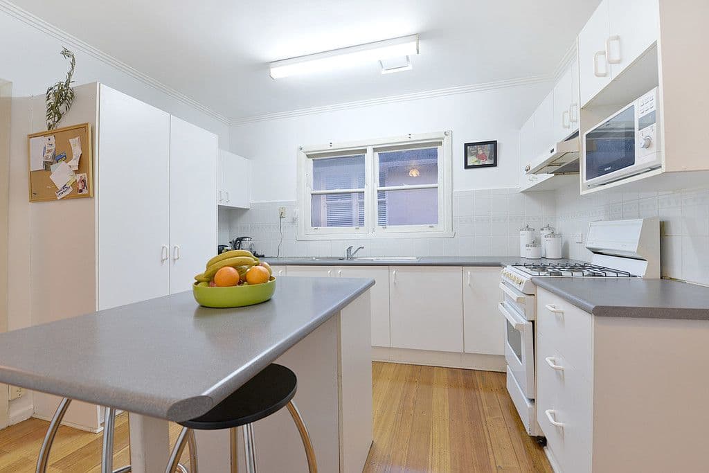 897 Upper Kangaroo River Road, Kangaroo Valley, Kangaroo Valley - Thumbnail 2