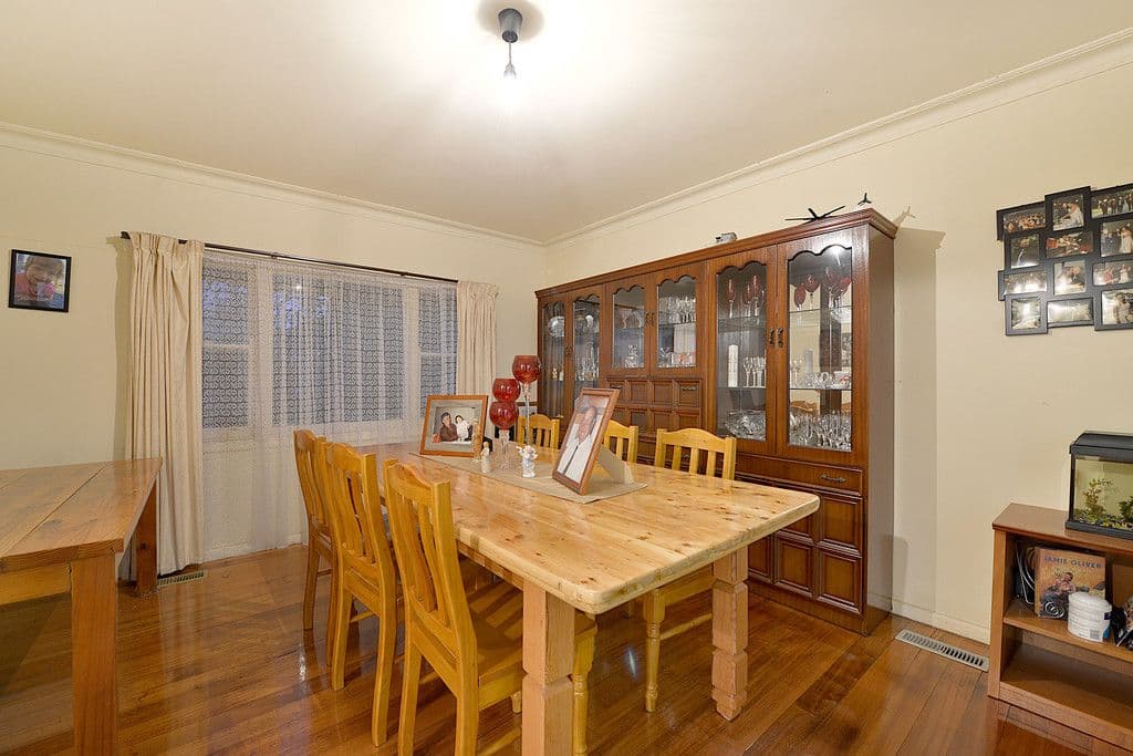 897 Upper Kangaroo River Road, Kangaroo Valley, Kangaroo Valley - Thumbnail 3