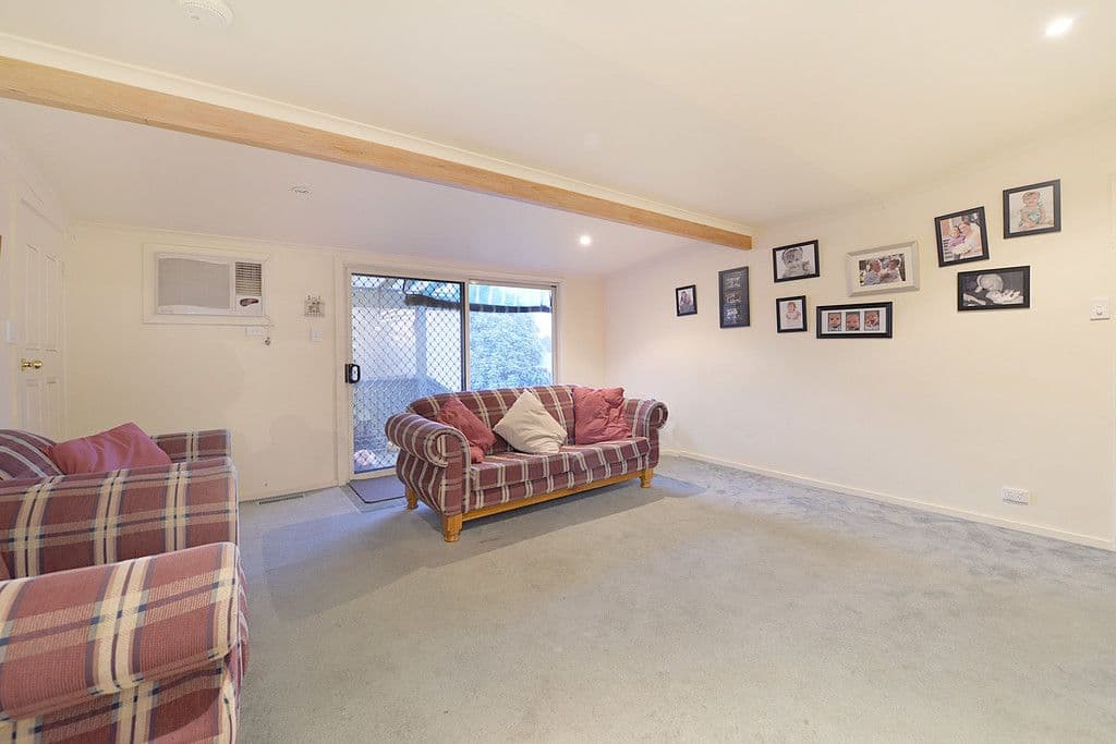 897 Upper Kangaroo River Road, Kangaroo Valley, Kangaroo Valley - Thumbnail 4