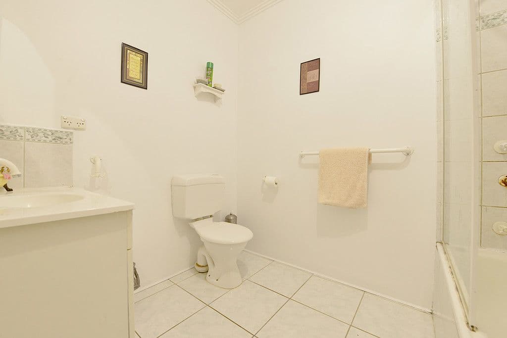 897 Upper Kangaroo River Road, Kangaroo Valley, Kangaroo Valley - Thumbnail 5