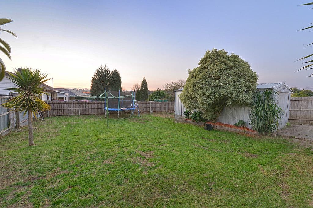 897 Upper Kangaroo River Road, Kangaroo Valley, Kangaroo Valley - Thumbnail 6