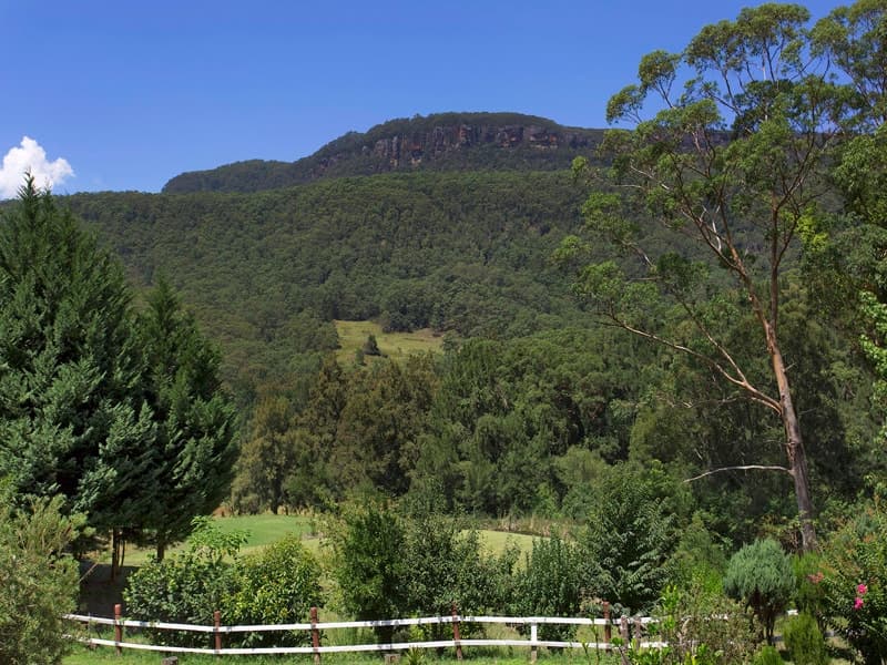 897 Upper Kangaroo River Road, Kangaroo Valley, Kangaroo Valley - Thumbnail 7