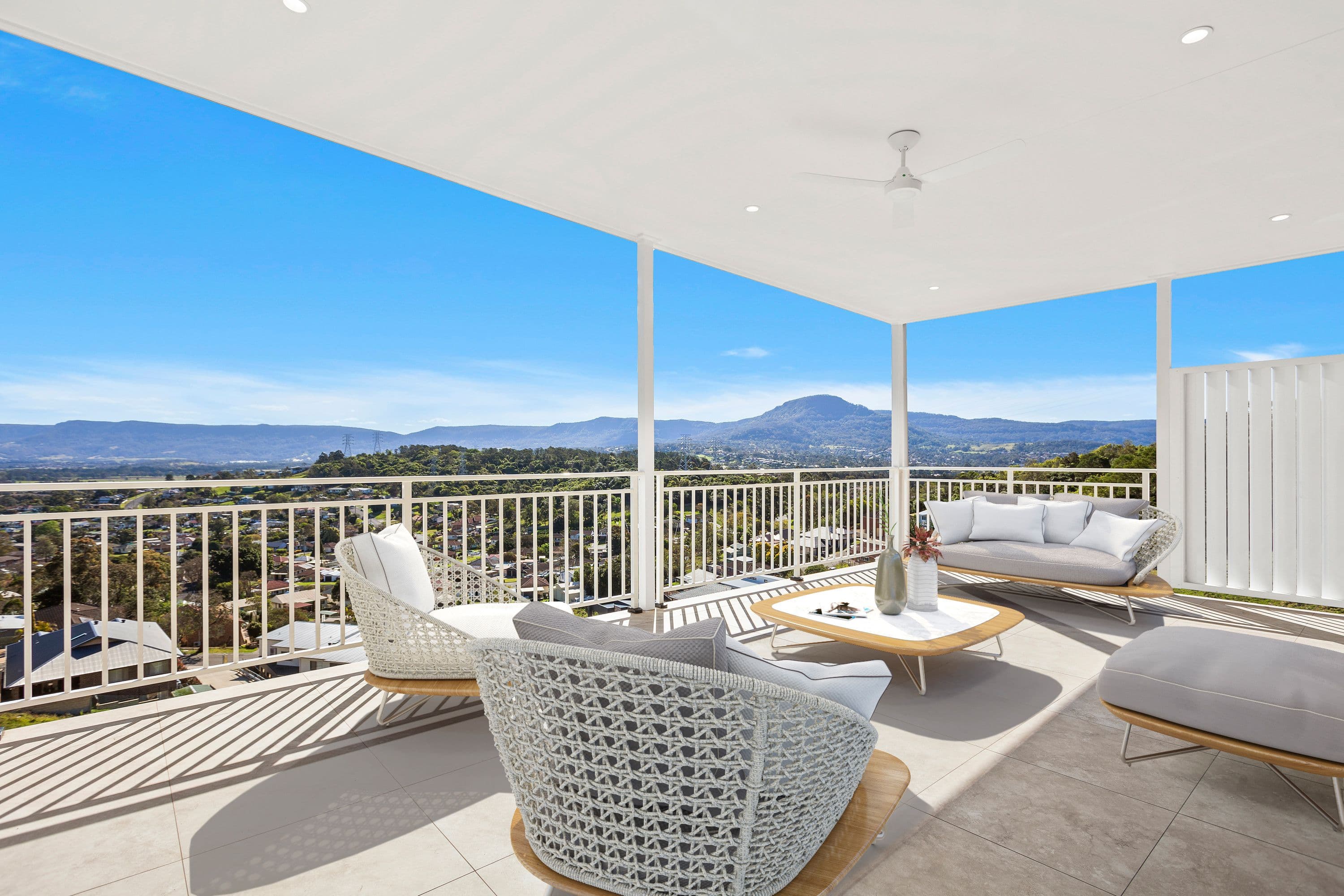 69C Semaphore Road, Berkeley NSW 2506, Berkeley - Image 1