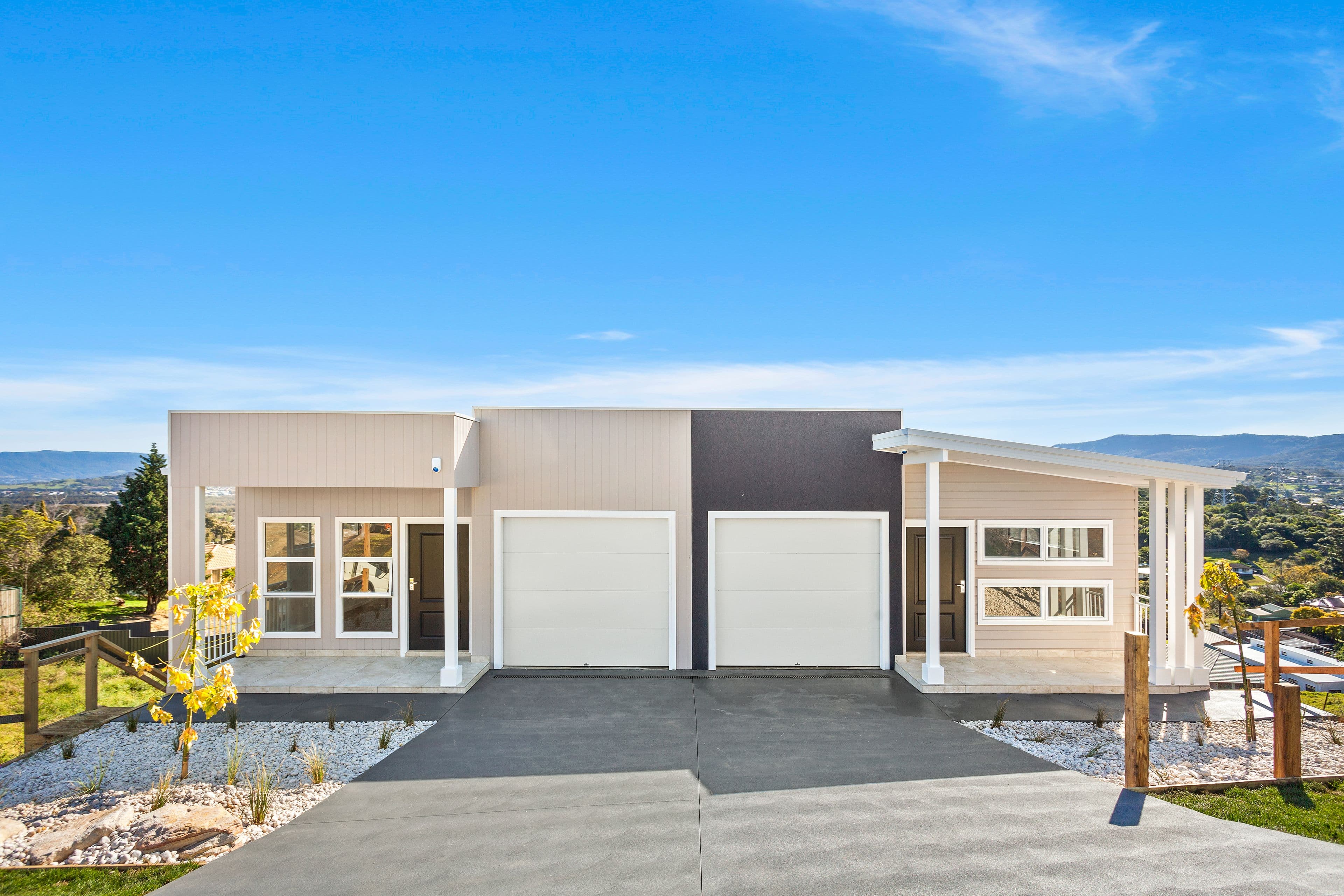 69C Semaphore Road, Berkeley NSW 2506, Berkeley - Thumbnail 2