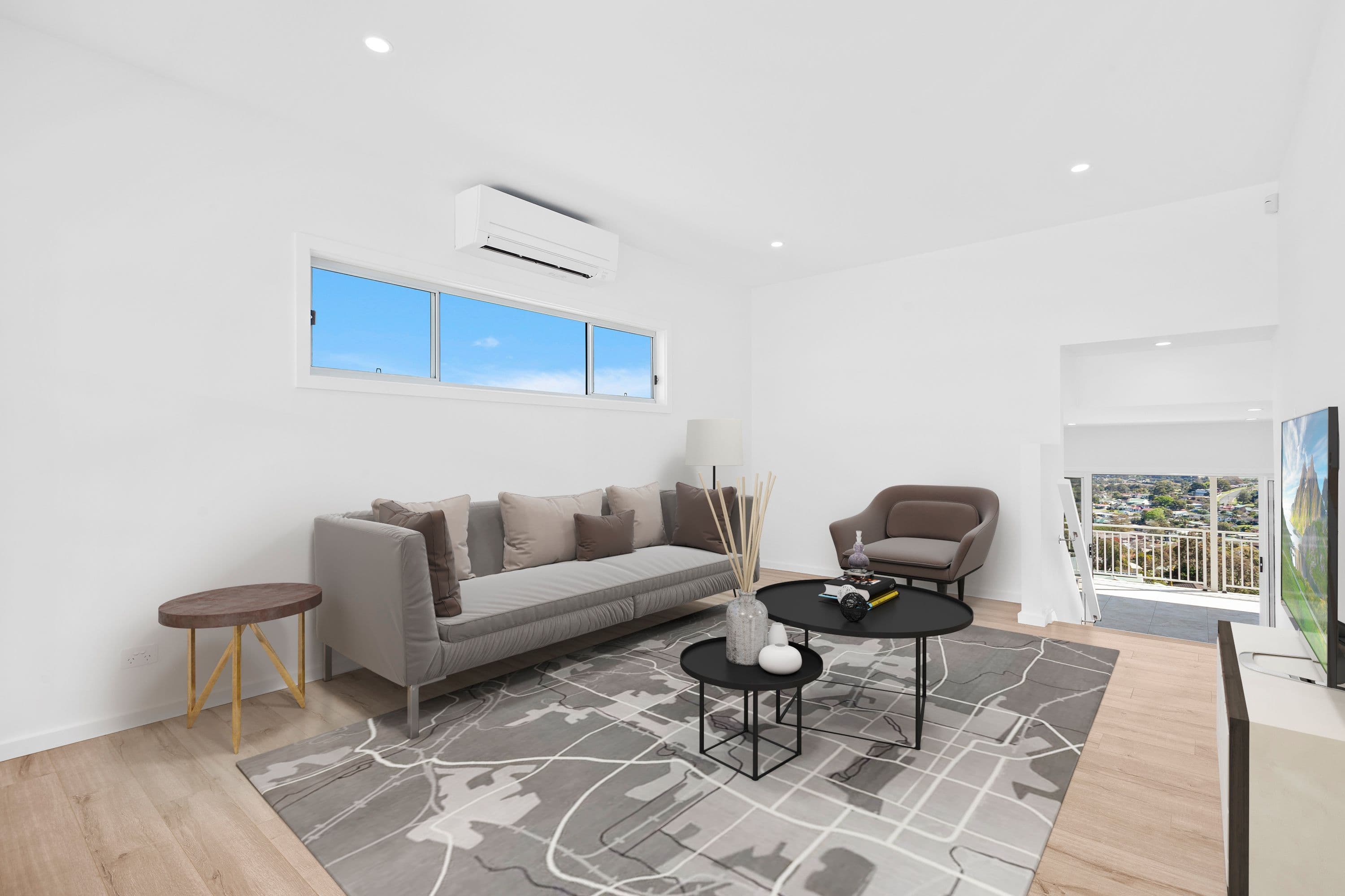 69C Semaphore Road, Berkeley NSW 2506, Berkeley - Thumbnail 3