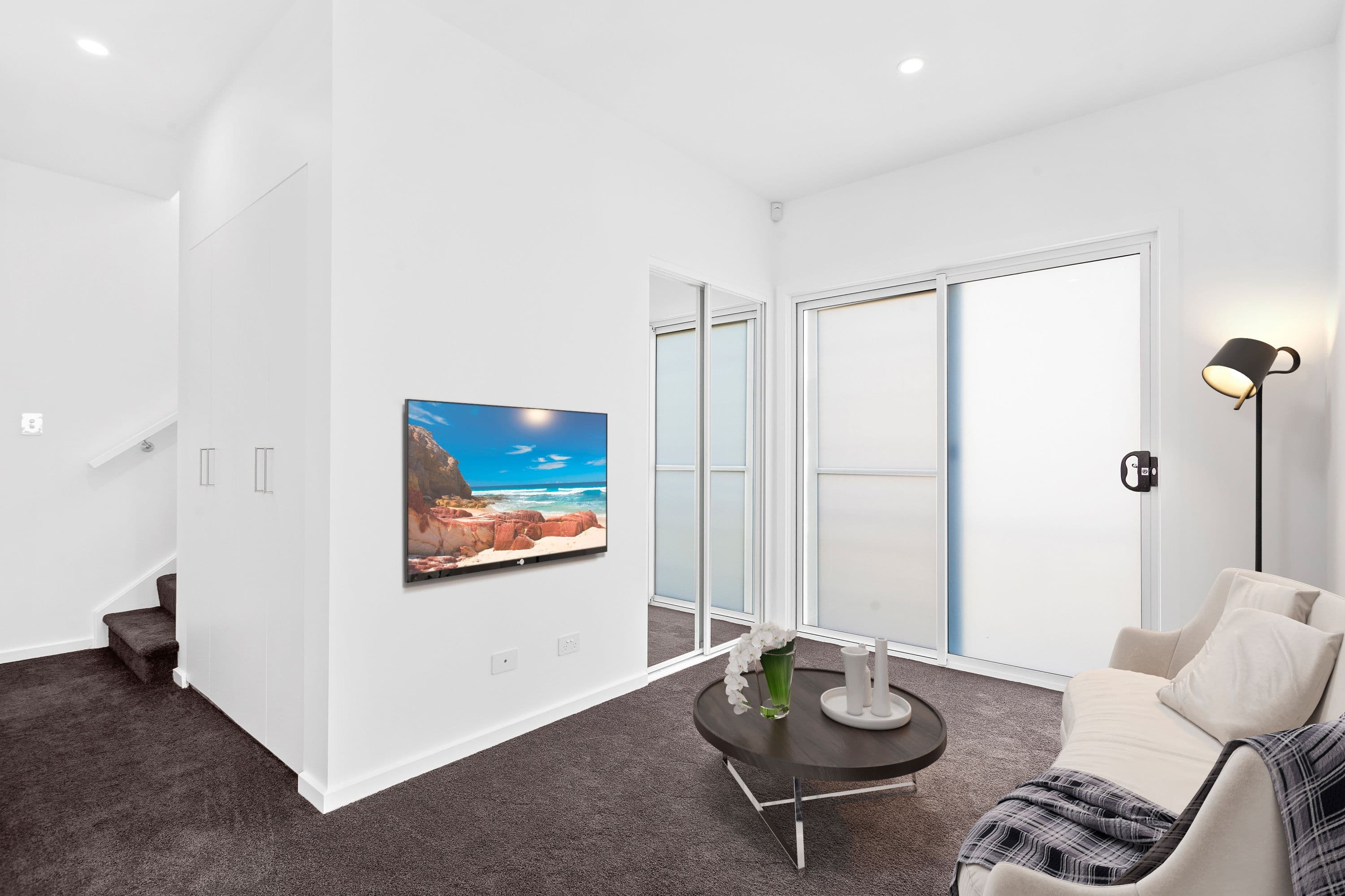 69C Semaphore Road, Berkeley NSW 2506, Berkeley - Thumbnail 4