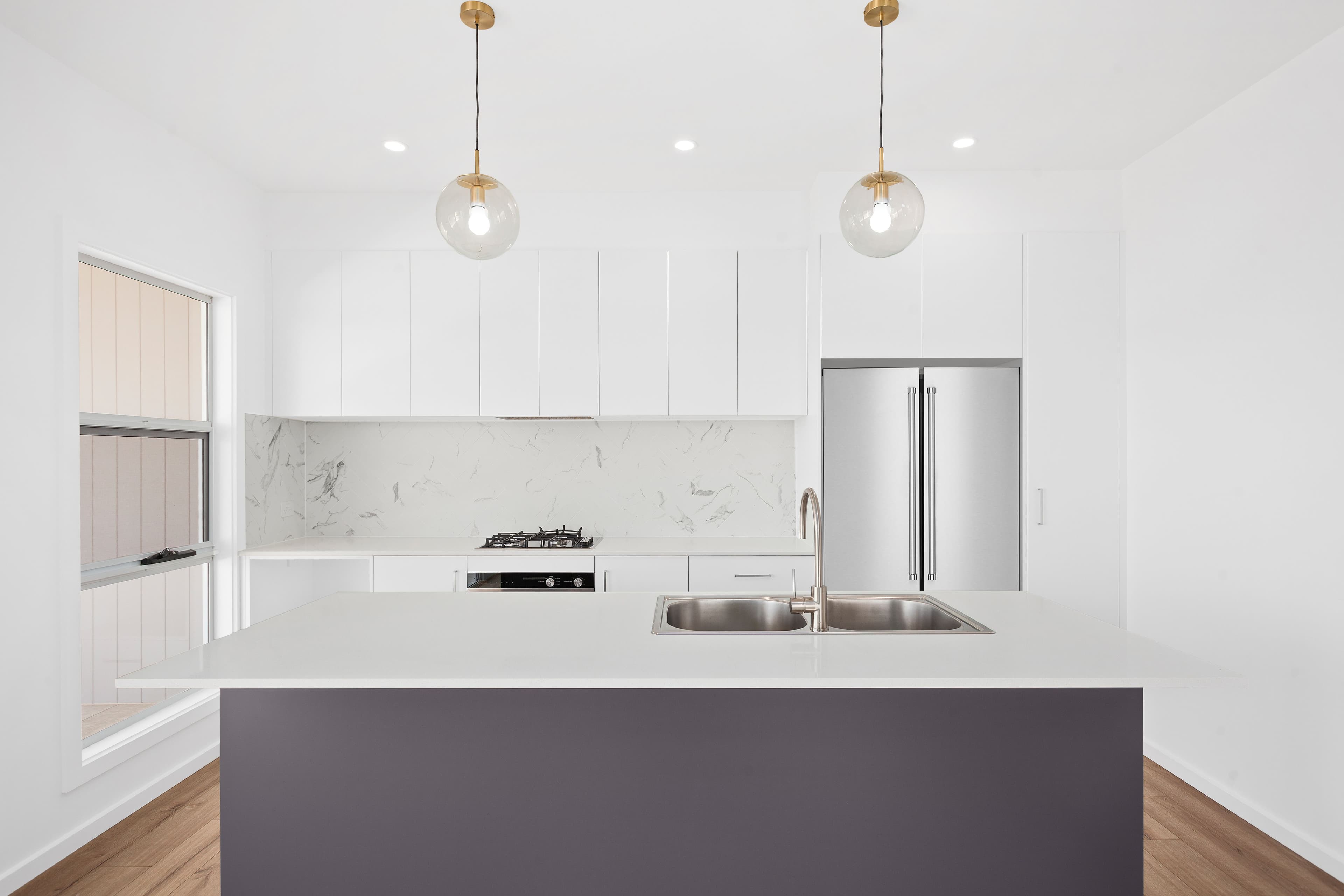 69C Semaphore Road, Berkeley NSW 2506, Berkeley - Thumbnail 5