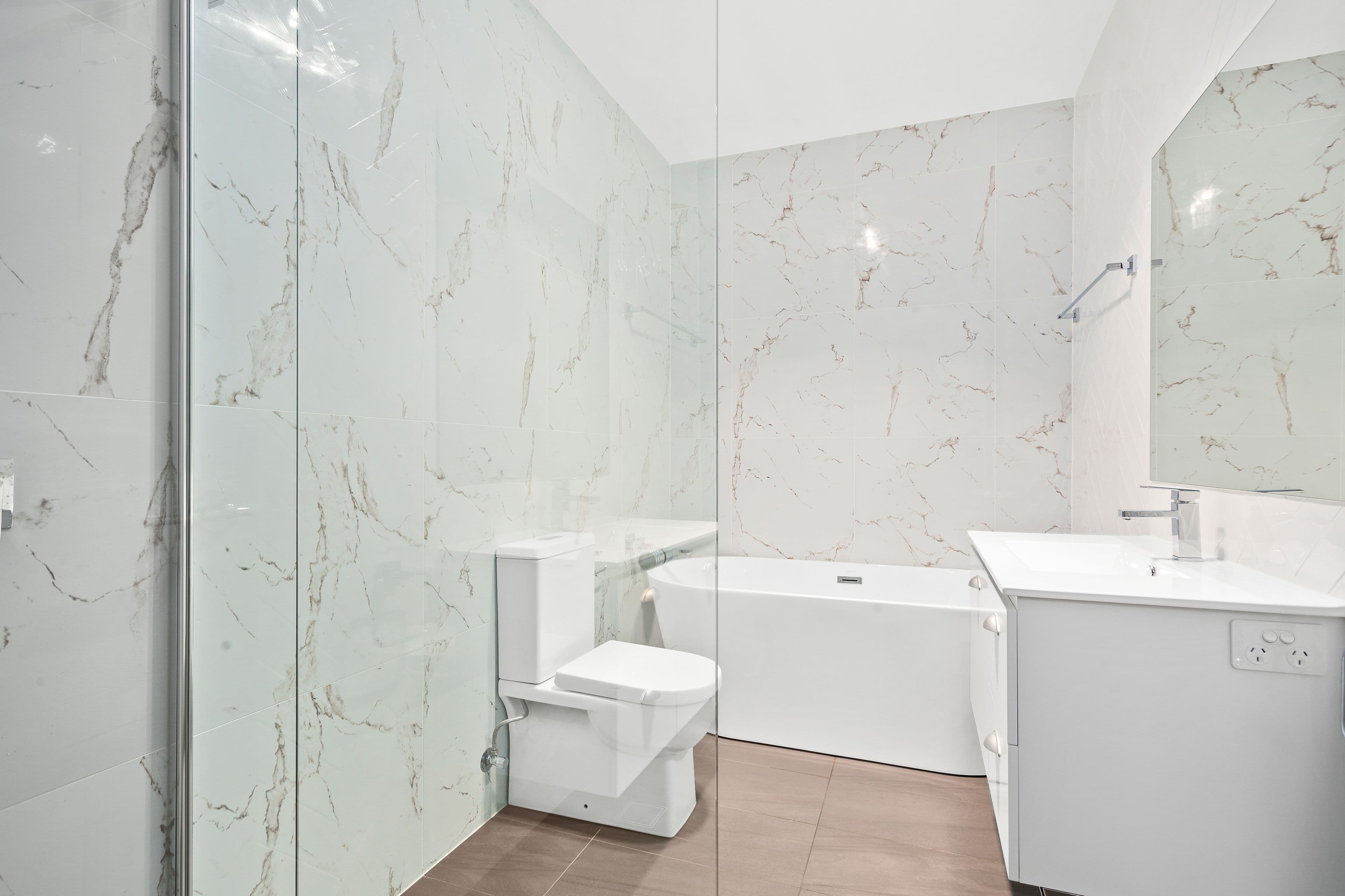69C Semaphore Road, Berkeley NSW 2506, Berkeley - Thumbnail 6