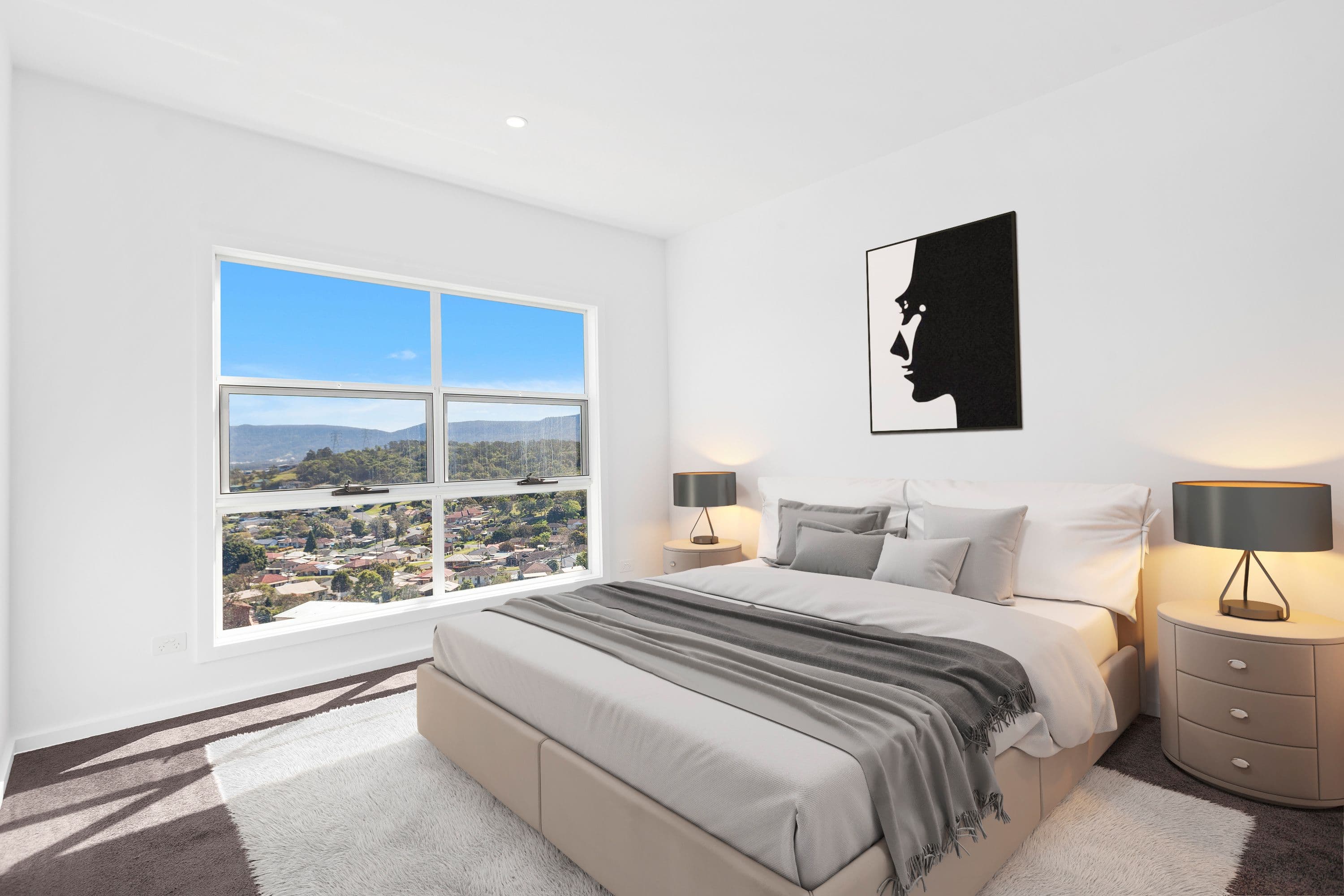 69C Semaphore Road, Berkeley NSW 2506, Berkeley - Thumbnail 7