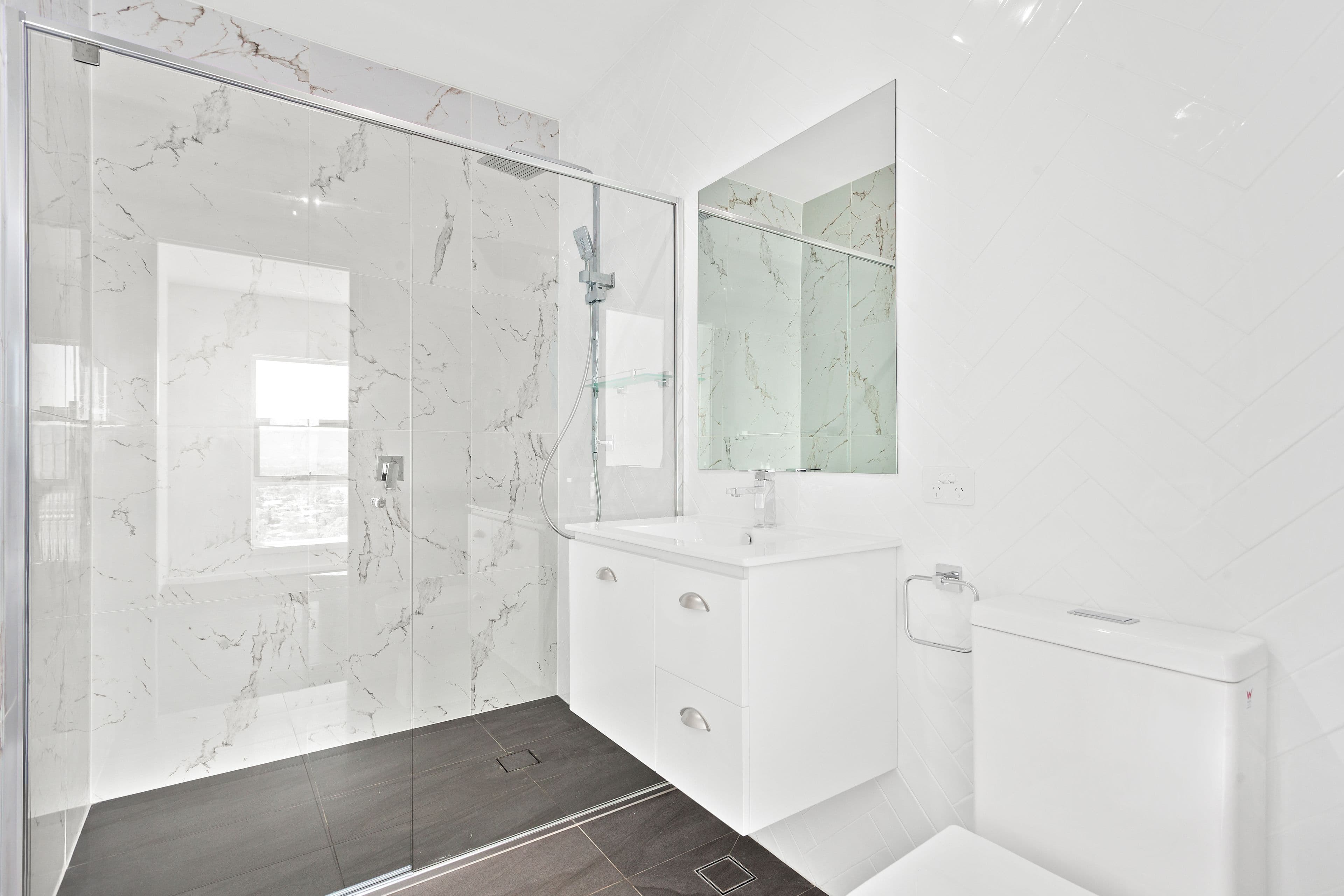 69C Semaphore Road, Berkeley NSW 2506, Berkeley - Thumbnail 8