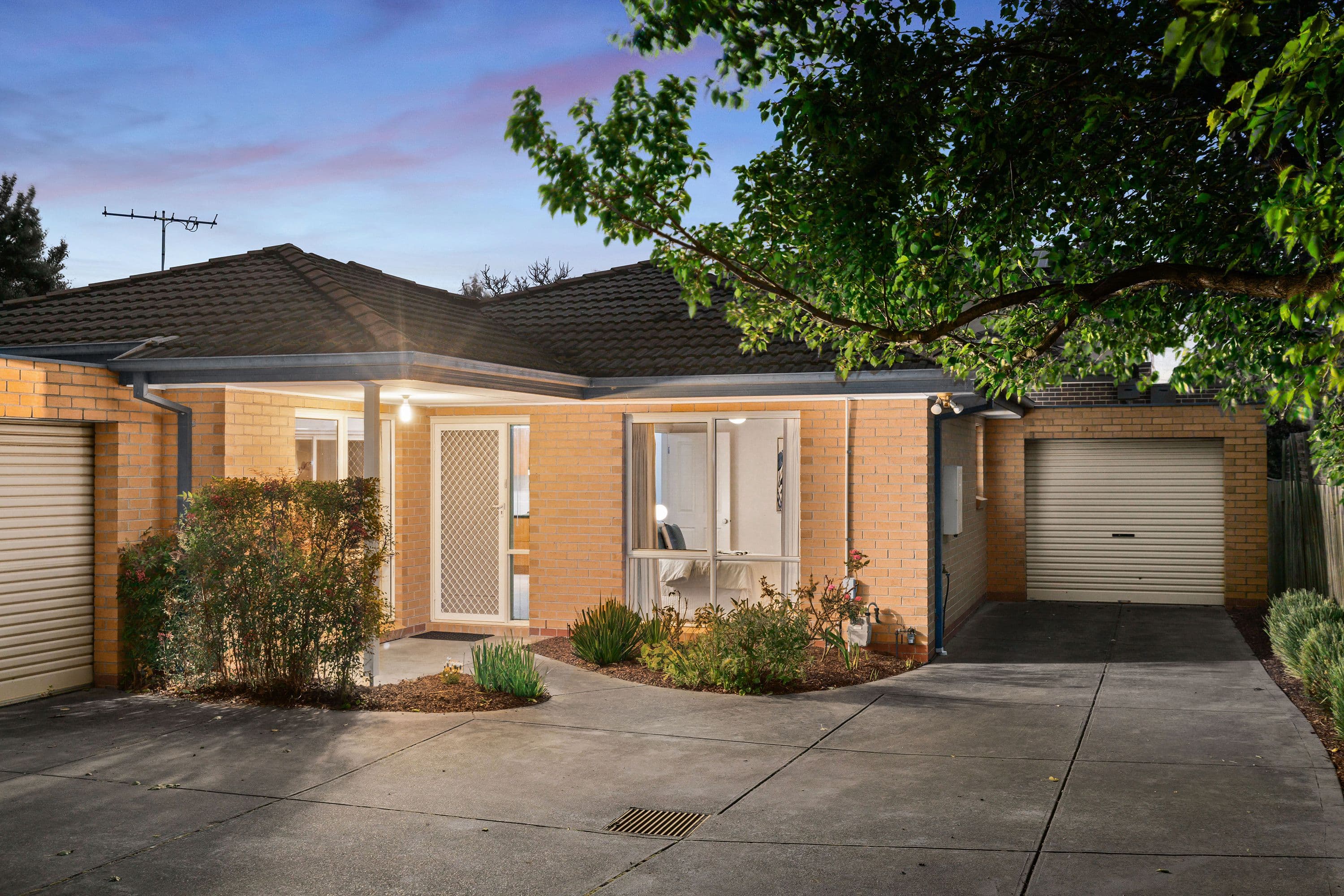 24 Studley Street, Mulgrave VIC 3170, Mulgrave - Image 1