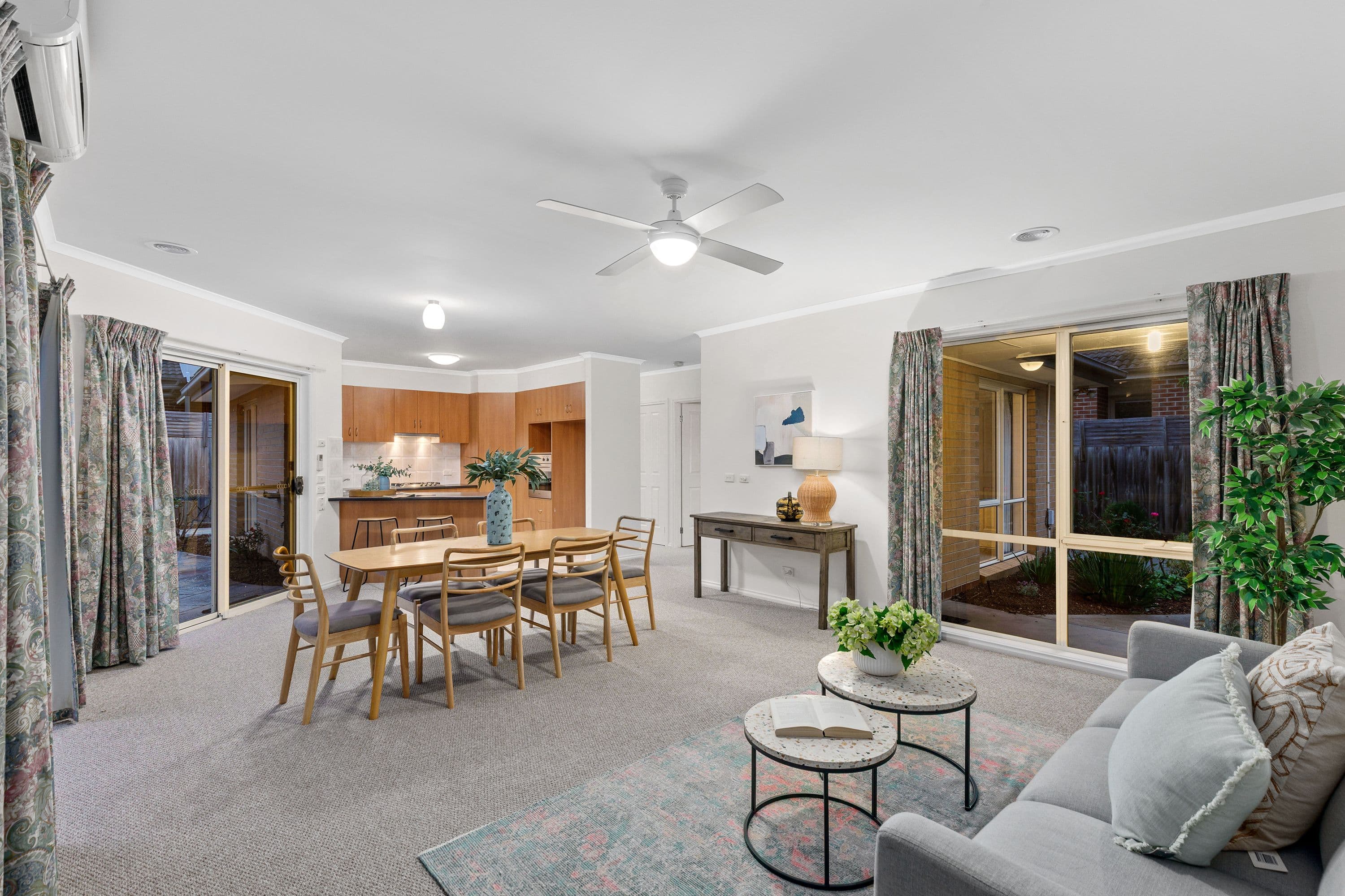 24 Studley Street, Mulgrave VIC 3170, Mulgrave - Thumbnail 2