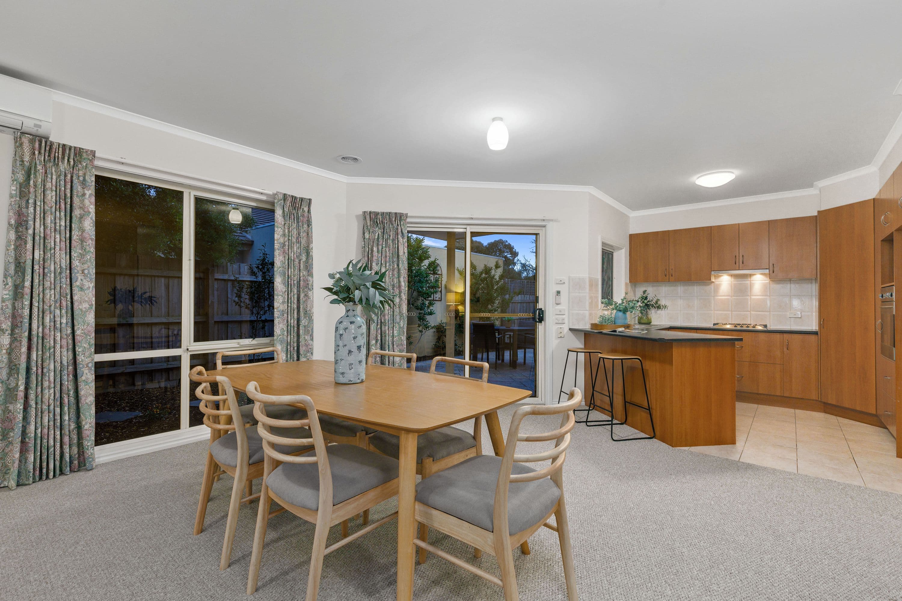 24 Studley Street, Mulgrave VIC 3170, Mulgrave - Thumbnail 3