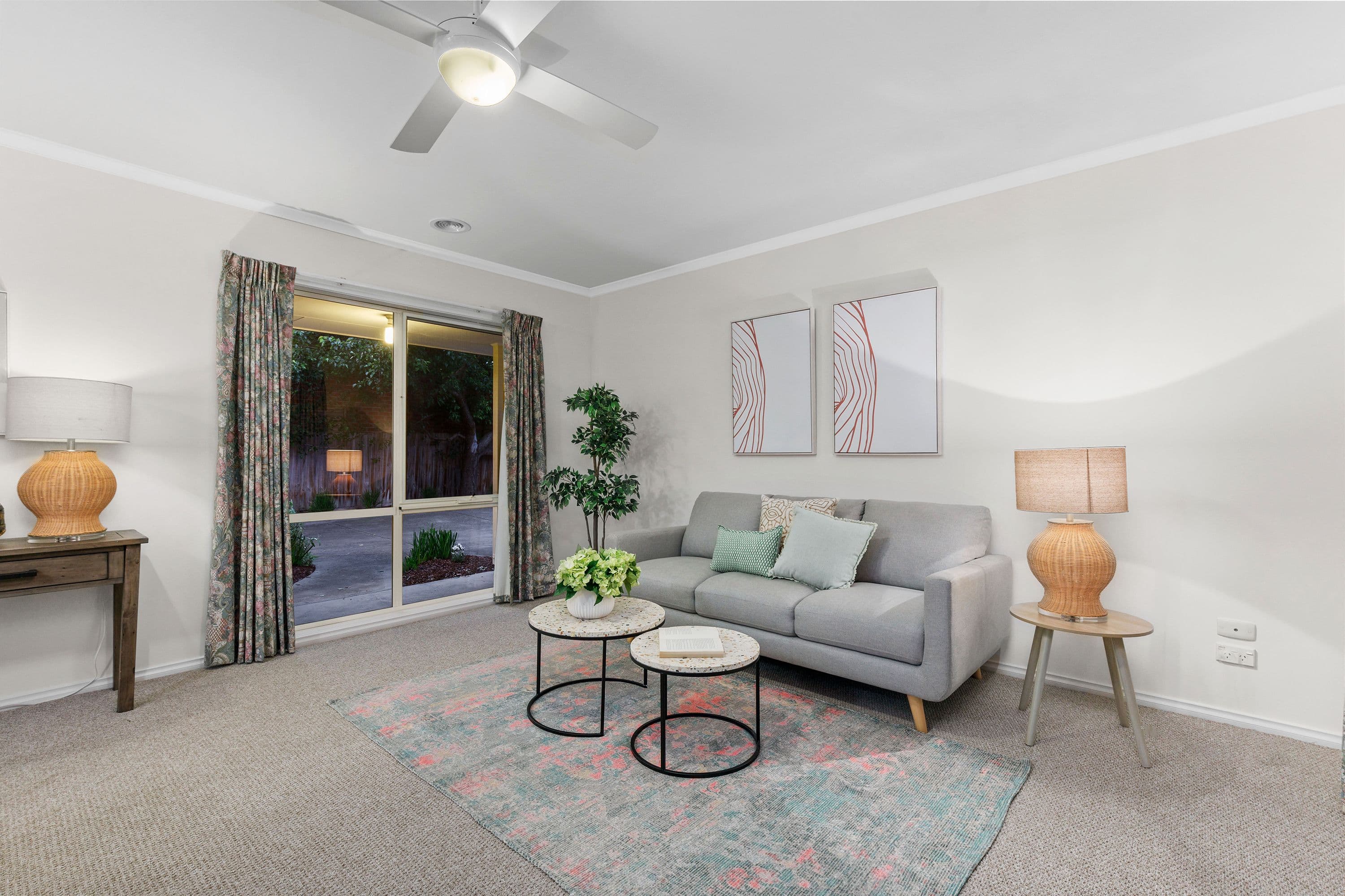 24 Studley Street, Mulgrave VIC 3170, Mulgrave - Thumbnail 4