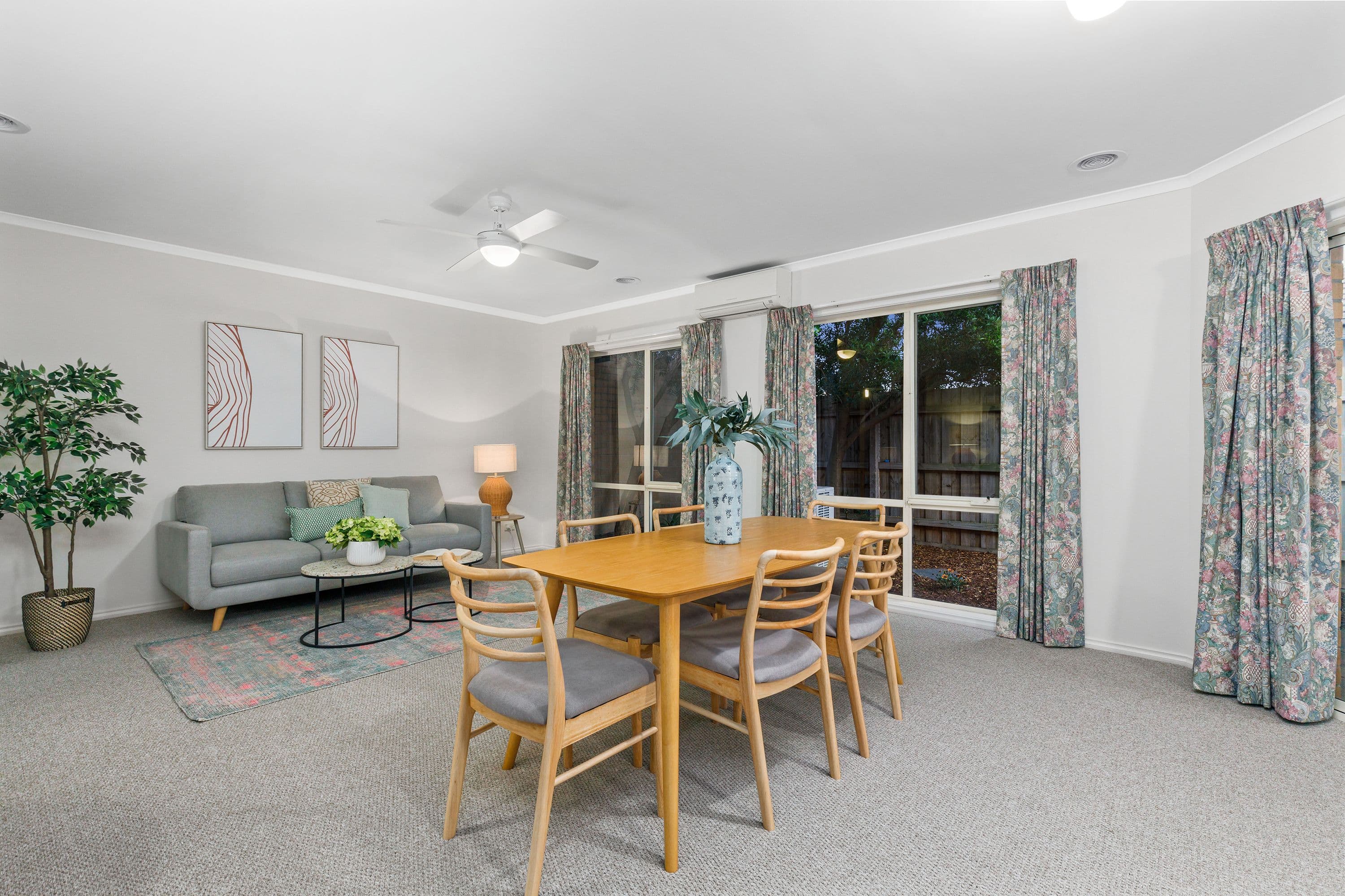 24 Studley Street, Mulgrave VIC 3170, Mulgrave - Thumbnail 5
