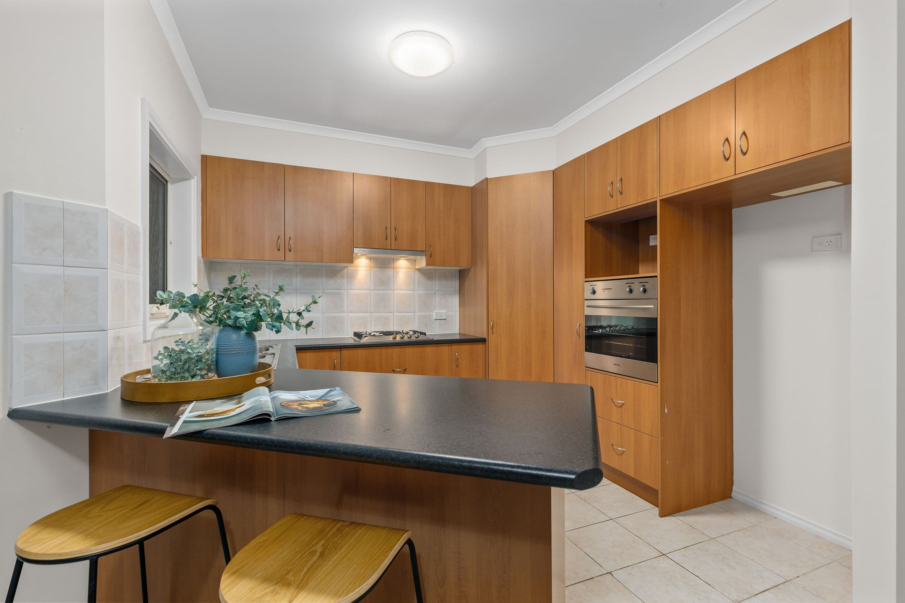 24 Studley Street, Mulgrave VIC 3170, Mulgrave - Thumbnail 6