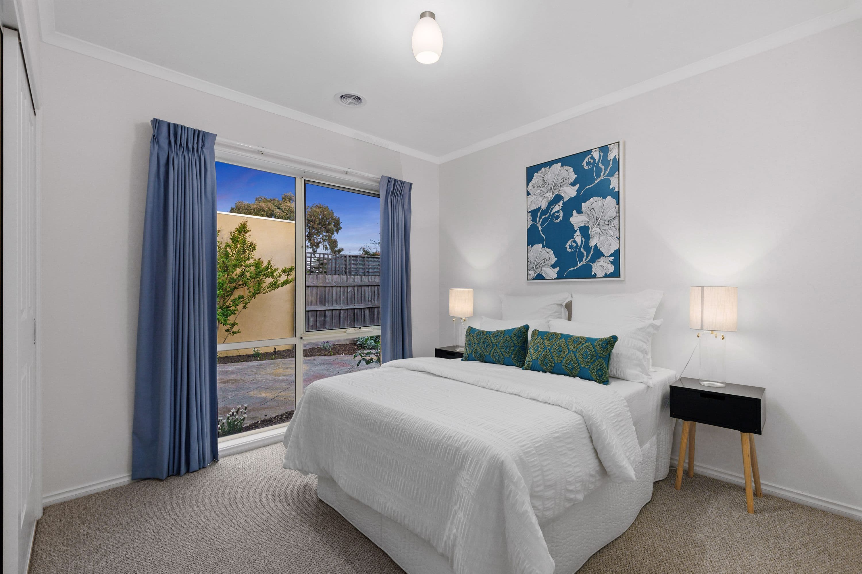 24 Studley Street, Mulgrave VIC 3170, Mulgrave - Thumbnail 8