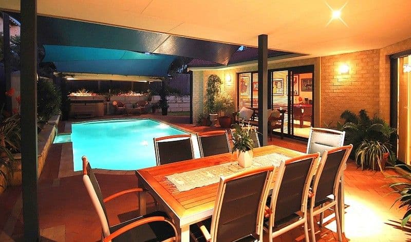 14 Lacepede Drive, SORRENTO WA 6020, Sorrento - Image 1