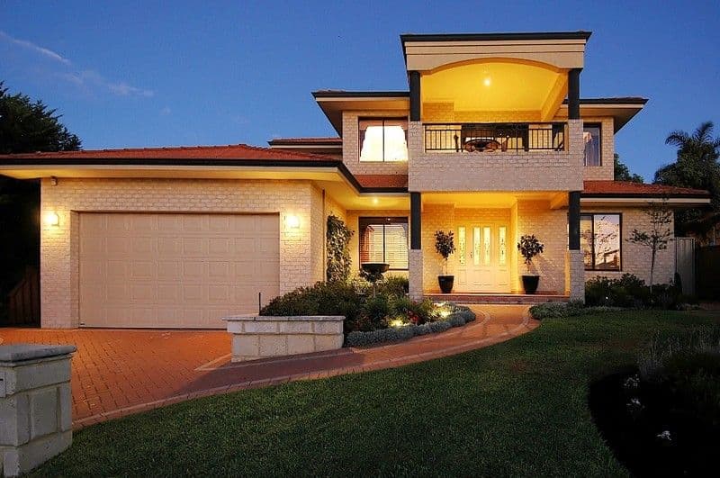 14 Lacepede Drive, SORRENTO WA 6020, Sorrento - Thumbnail 2