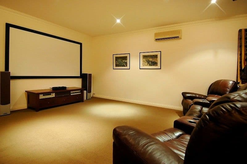 14 Lacepede Drive, SORRENTO WA 6020, Sorrento - Thumbnail 4