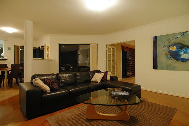 14 Lacepede Drive, SORRENTO WA 6020, Sorrento - Thumbnail 5
