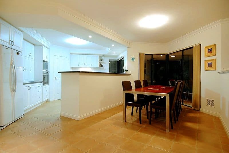 14 Lacepede Drive, SORRENTO WA 6020, Sorrento - Thumbnail 6