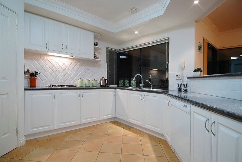 14 Lacepede Drive, SORRENTO WA 6020, Sorrento - Thumbnail 7