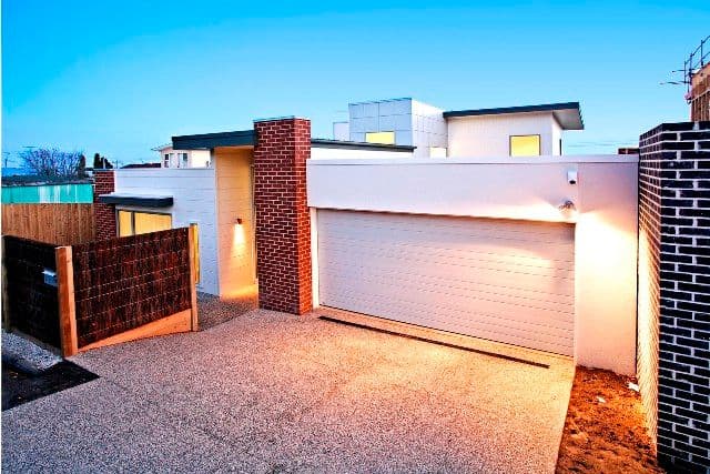 9 Bayswater Road, NEWTOWN VIC 3220, Newtown - Image 1