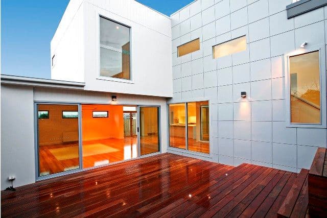 9 Bayswater Road, NEWTOWN VIC 3220, Newtown - Thumbnail 2