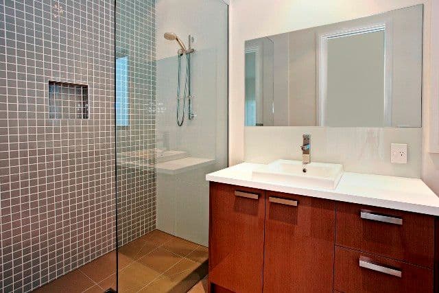 9 Bayswater Road, NEWTOWN VIC 3220, Newtown - Thumbnail 3