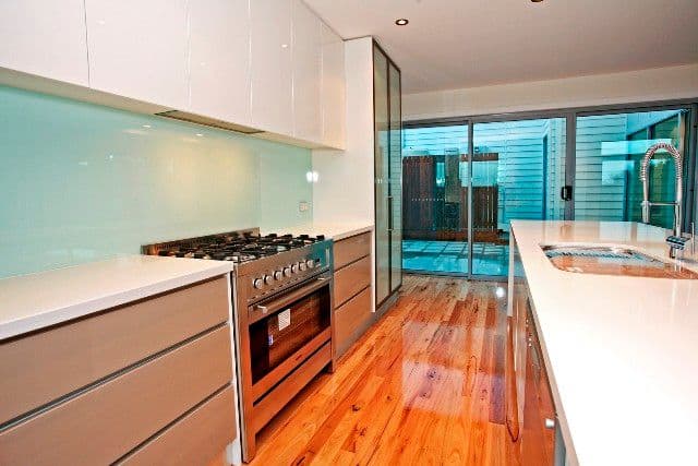9 Bayswater Road, NEWTOWN VIC 3220, Newtown - Thumbnail 4