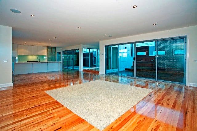 9 Bayswater Road, NEWTOWN VIC 3220, Newtown - Thumbnail 5