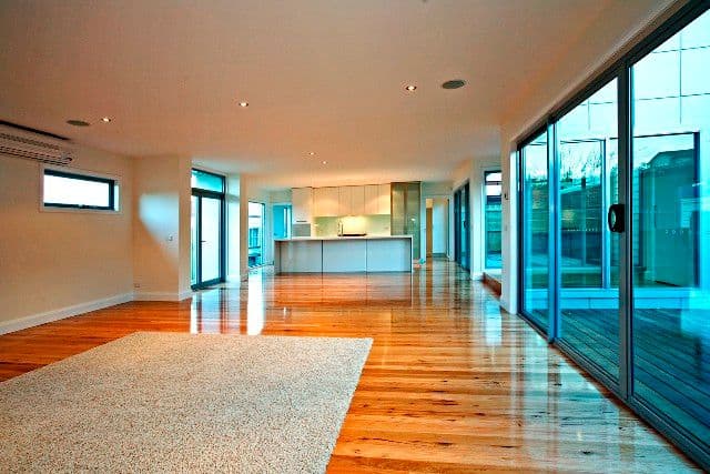 9 Bayswater Road, NEWTOWN VIC 3220, Newtown - Thumbnail 6