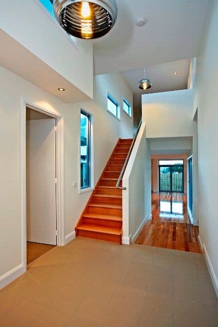 9 Bayswater Road, NEWTOWN VIC 3220, Newtown - Thumbnail 7